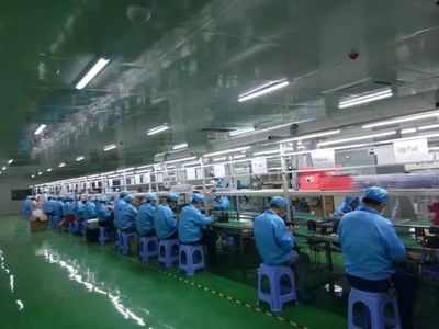 井岡山2020年春風(fēng)行動(dòng)網(wǎng)絡(luò)招聘會(huì)第六期,足不出戶(hù)找工作!