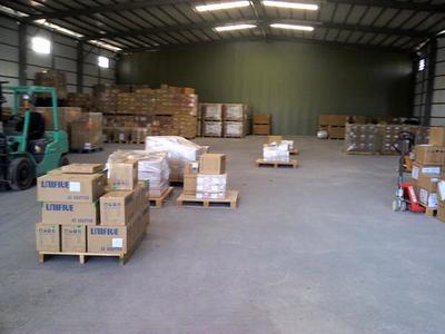 【進出口貨物運輸?shù)较愀鄣闹懈畚锪鞴?一日達】價格,廠家,商貿(mào)服務(wù)