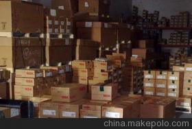 【NSK 7919CTYNSULP4軸承 天津NSK軸承專賣店】價(jià)格,廠家,圖片,滾動(dòng)軸承,精機(jī)(天津)軸承進(jìn)出口貿(mào)易-