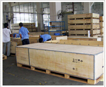 惠州卡板廠,惠州卡板,惠州木箱廠,惠州膠合卡板,惠興鎅木廠,惠州托盤(pán)廠,惠州卡板加工,惠州木制品_惠州市惠興木廠