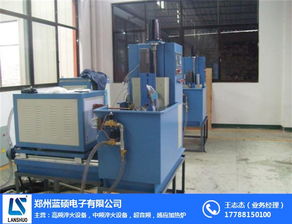 長(zhǎng)春機(jī)床導(dǎo)軌淬火設(shè)備 機(jī)床導(dǎo)軌淬火設(shè)備制造廠