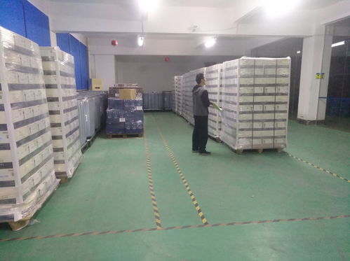 坪山保稅倉(cāng)紅酒報(bào)關(guān)公司,進(jìn)口紅酒保稅倉(cāng)貼標(biāo)