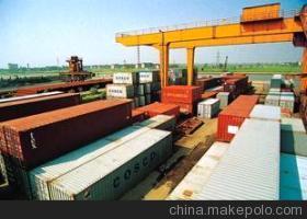 【遠(yuǎn)景國(guó)際自行車(chē)進(jìn)出口上海報(bào)關(guān)專(zhuān)業(yè)代理】?jī)r(jià)格,廠家,圖片,進(jìn)出口全套代理,上海遠(yuǎn)景國(guó)際物流-