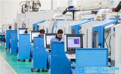 威海民營(yíng)企業(yè)前七個(gè)月進(jìn)出口超800億