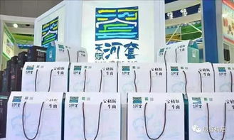 明天,明天,去參加戈壁天堂活動(dòng) 大巴接站直達(dá)現(xiàn)場