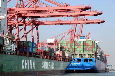 在這兩個(gè)領(lǐng)域,國務(wù)院出臺(tái)重磅措施