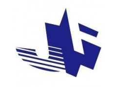 進出口報關 流程、目的與注意事項