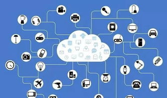 智能化時代的核心技術解析 物聯網、大數據、區塊鏈與人工智能在軟件開發中的應用