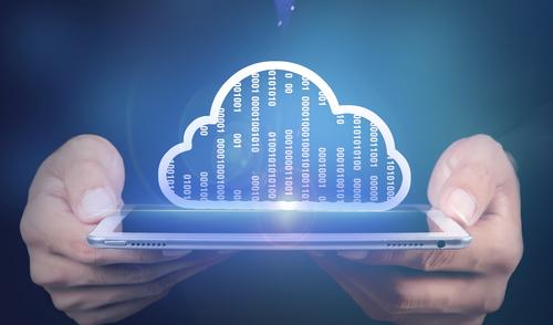 科技公司渴求的9大人工智能基礎(chǔ)軟件開(kāi)發(fā)核心技能