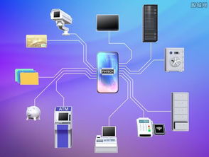 微軟人工智能實(shí)驗(yàn)室正式啟用 攜手30家領(lǐng)軍企業(yè)，共筑AI基礎(chǔ)軟件新生態(tài)